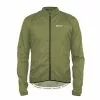 More Life Chaqueta Rompevientos Morelife Femenina Olive 1 More Life Chaqueta Rompevientos Morelife Femenina Olive -Bicicletas Ventas haoCqOS82HZMv t0bd 3jl4Cc 1