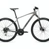 Bicicleta Giant Roam 3 Disc 23 GRIS/NEGRO M -Bicicletas Ventas hb0FowU0 69NPbUieg2wP aq8