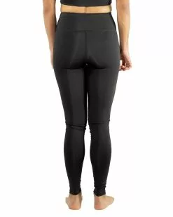 Gavia Leggins Deportivo Onyx -Bicicletas Ventas hcsycyKhiV rXtCz5m i UDOY