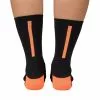 Taba Sport Media Ciclismo Columna Negro Naranja -Bicicletas Ventas hdeM3ks ysLc D3ECN9Pm5MtI