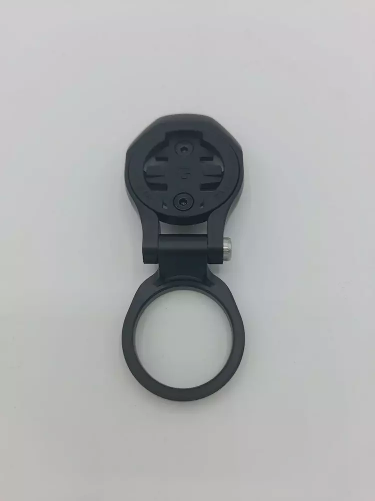 Soporte Para Ciclocomputador Para Manubrios Integrados O No BOOST MTB STEM MOUNT Frames And Gear 8 Soporte Para Ciclocomputador Para Manubrios Integrados O No BOOST MTB STEM MOUNT Frames And Gear - Imagen 6