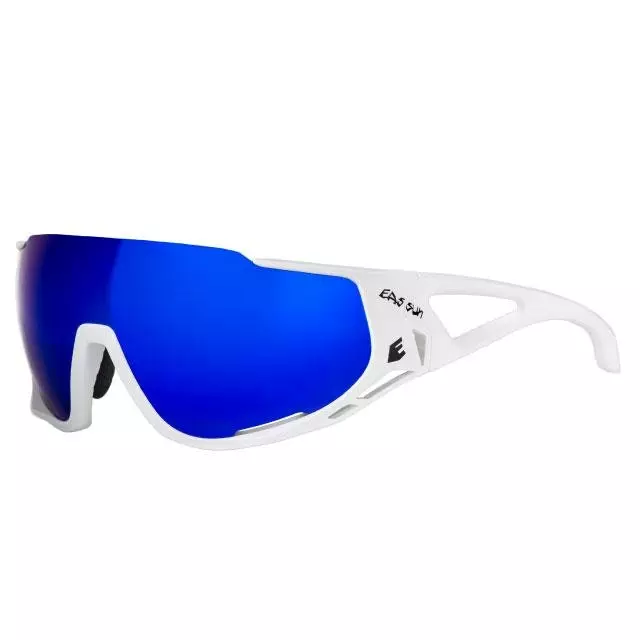Gafas Eassun Mortirolo 5 Gafas Eassun Mortirolo - Imagen 3