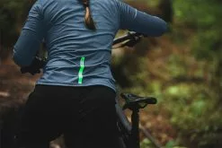 Siempre Jappy NEÓN Grey Mujer -Bicicletas Ventas hhA4sPS KuNISd u vZ8m LwQ