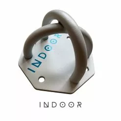 Indoor Soporte TRX