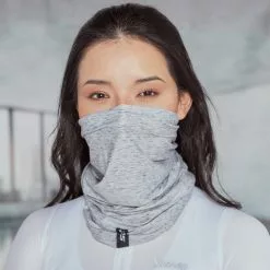 Suarez Headwear Talla 0 Color Blend -Bicicletas Ventas hjFBCZGe1Ufuoa7 R8Vju2GJA