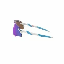 Gafas Oakley Encoder Polished White-Prizm Sapphire 7 Gafas Oakley Encoder Polished White-Prizm Sapphire -Bicicletas Ventas hja7sPTLsxYEVB05idj QbbOA