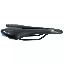 Sillín Para Bicicleta PRO Falcon Para Mujer 142mm Galápago Ruta/ Mtb 12 Sillín Para Bicicleta PRO Falcon Para Mujer 142mm Galápago Ruta/ Mtb -Bicicletas Ventas hkNWGMd9irZ8PIQs5x92lpPuQ