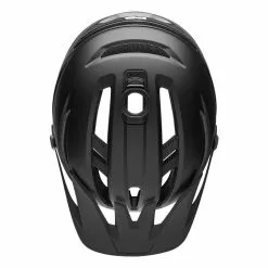 Casco Bell Para MTB Sixer Mips Negro Mate -Bicicletas Ventas hl2bBf 6xEhEoU8nSCz8h2 4E