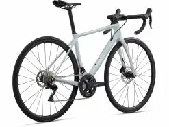 Bicicleta Liv Langma Advanced 2 Disc-Qom 22 Blanco -Bicicletas Ventas hmRj7gv8oQ j AZsW5tea0Sk8