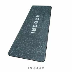Tapete Indoor Piso Protector Multiproposito S
