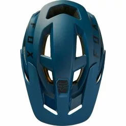 Casco Fox Speedframe Mips Ce [Drk Indo] -Bicicletas Ventas hpUdrM6opn7ZIxn7UuueFlEPI