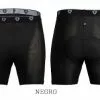 GW Boxer Hombre Evol Negro -Bicicletas Ventas hqRoe97fitRPtk41eYMDfXWJw