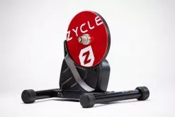 Zycle Simulador Smart Zdrive 11 Zycle Simulador Smart Zdrive -Bicicletas Ventas hradXKvUcsk58do87TQuhittk
