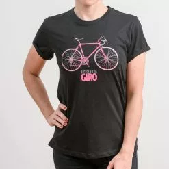 PAVE Camiseta Femenina Bicicletta Giro 16 PAVE Camiseta Femenina Bicicletta Giro -Bicicletas Ventas hteWcsMU9OFeYk7 MCf 66OvU