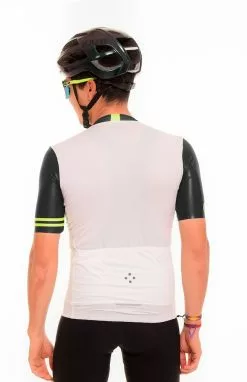 HighForce Jersey De Ciclismo Manga Corta - 217005 -Bicicletas Ventas htwOwt2jqEb riTsedG2yc6yQ
