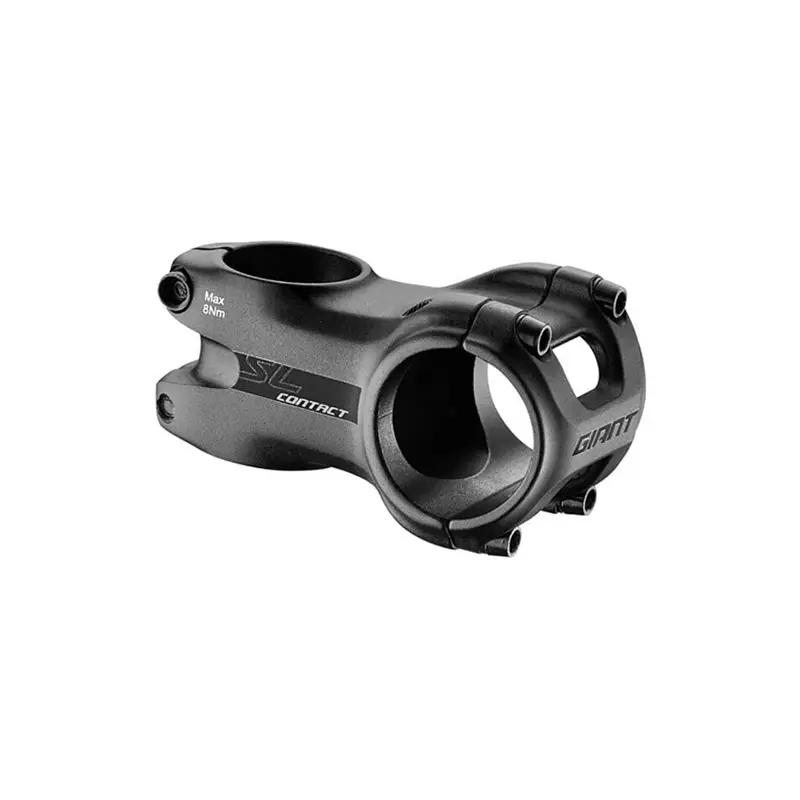 Espiga Giant Contact 35MM 3 Espiga Giant Contact 35MM