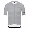 Suarez Jersey De Ciclismo Hombre Solid Gray Avant -Bicicletas Ventas hu5SNDouiOhcJiKe3TWc4QeSw