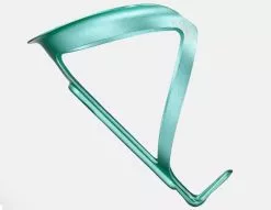 Portacaramañola Supacaz Fly Cage Anodizado 18 Gramos