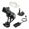 SRAM Kit Tensor/Palanca Gx Eagle Axs 2 SRAM Kit Tensor/Palanca Gx Eagle Axs -Bicicletas Ventas huhc37Xp cDUpeOv3tV4 isfk