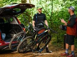 Yakima Portabicicletas De Tiro Holdup Evo 2" 27 Yakima Portabicicletas De Tiro Holdup Evo 2" -Bicicletas Ventas huhsYzgKkoP2t9GuqKV4fsx A