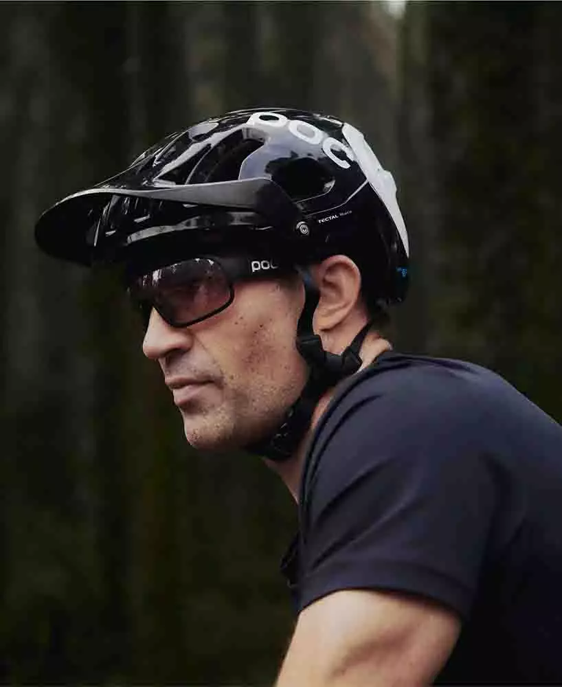 Gafas POC Crave 9 Gafas POC Crave - Imagen 7