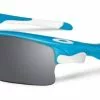 Gafas Oakley Fast Jacket Blue White 1 Gafas Oakley Fast Jacket Blue White -Bicicletas Ventas hvYocpdyM7Q3PQmZArWDRiM8k