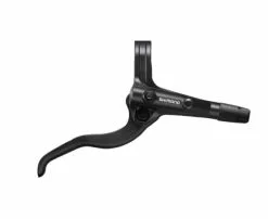 Shimano Juego De Freno De Disco Hidráulico Bl-Mt401/Br-Mt420