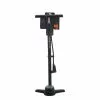 Inflador De Piso GW P29B-03 -Bicicletas Ventas hvzoQ0HI8eeld9VXCREcdkjJM