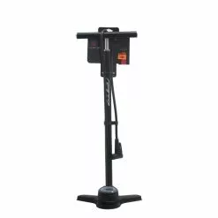 Inflador De Piso GW P29B-03