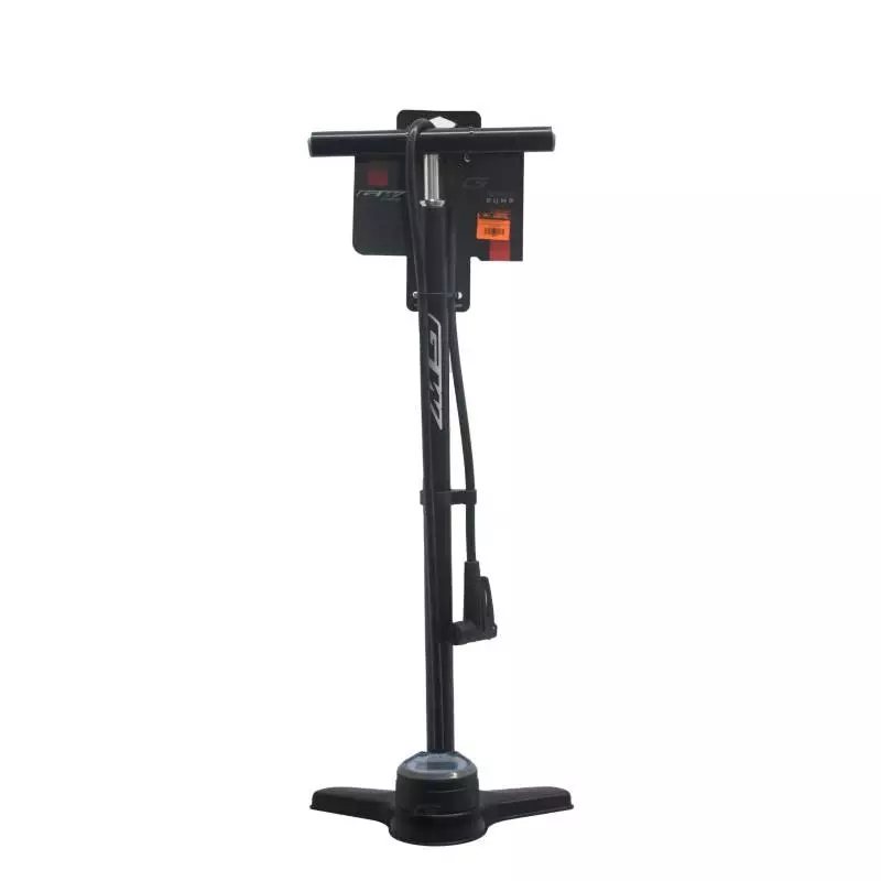 Inflador De Piso GW P29B-03 3 Inflador De Piso GW P29B-03