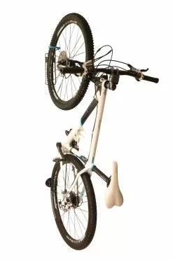 ABW Soporte Colgador Para 1 Bicicleta Vertical 9 ABW Soporte Colgador Para 1 Bicicleta Vertical -Bicicletas Ventas hwSezmB2LhSuUuvnhFf97bOgU