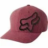 Gorra Fox Clouded Flexfit 2.0 Hat [Flm Rd] -Bicicletas Ventas hwrKey3zCrsmgAolhvpm5L 8E