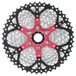 GW Pacha Cassette Mtb Hr10-46 10Vel 11-46T -Bicicletas Ventas hxchrXUDc QAKd3mI1SDP5upI