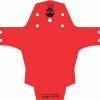 Guardabarros Para Bicicletas Skull Pro Access MUDGUARD - Rojo -Bicicletas Ventas hxoTxjfozy9qNHp3SPI43zb04
