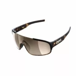 Gafas POC Crave