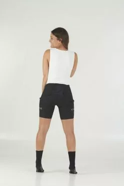 Code Camiseta De Interior Underwear Unisex Blanca -Bicicletas Ventas hyeefzH f2gG 3gbTu3ct0G8o