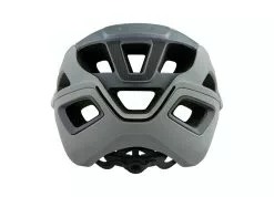 Casco MTB Jackal Lazer - 814255 L -Bicicletas Ventas i HySvreR05j3huu0rSHHalpM 1