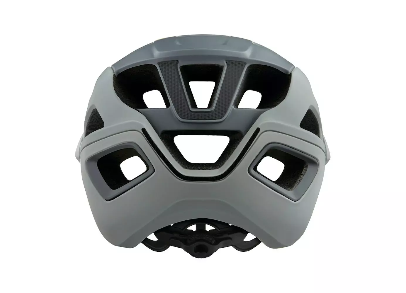 Casco MTB Jackal Lazer - 814255 M 7 Casco MTB Jackal Lazer - 814255 M - Imagen 5