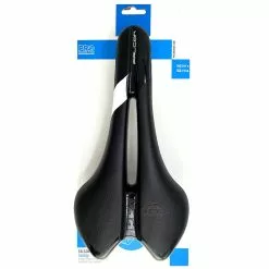 Sillín Para Bicicleta PRO Falcon Para Mujer 142mm Galápago Ruta/ Mtb