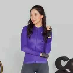 Camiseta Suarez Performance Spectral Dama -Bicicletas Ventas i19duPAkS85qQh82MweH5csrE