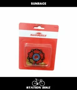 Rodajas De Tensor Sunrace Sp 860 Aluminio -Bicicletas Ventas i1C1VMsXPZEAaulvqr78 W1e8