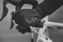 Isadore Merino Gloves (Guantes En Merino) -Bicicletas Ventas i1CF5ijL8sgpuYbA4rOAshHPc