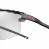Julbo Ultimate Noir Rv P0 3 -Bicicletas Ventas i1blbxCL9xbuSZz9lSp2rekrc