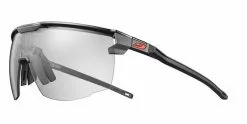 Julbo Ultimate Noir Rv P0 3