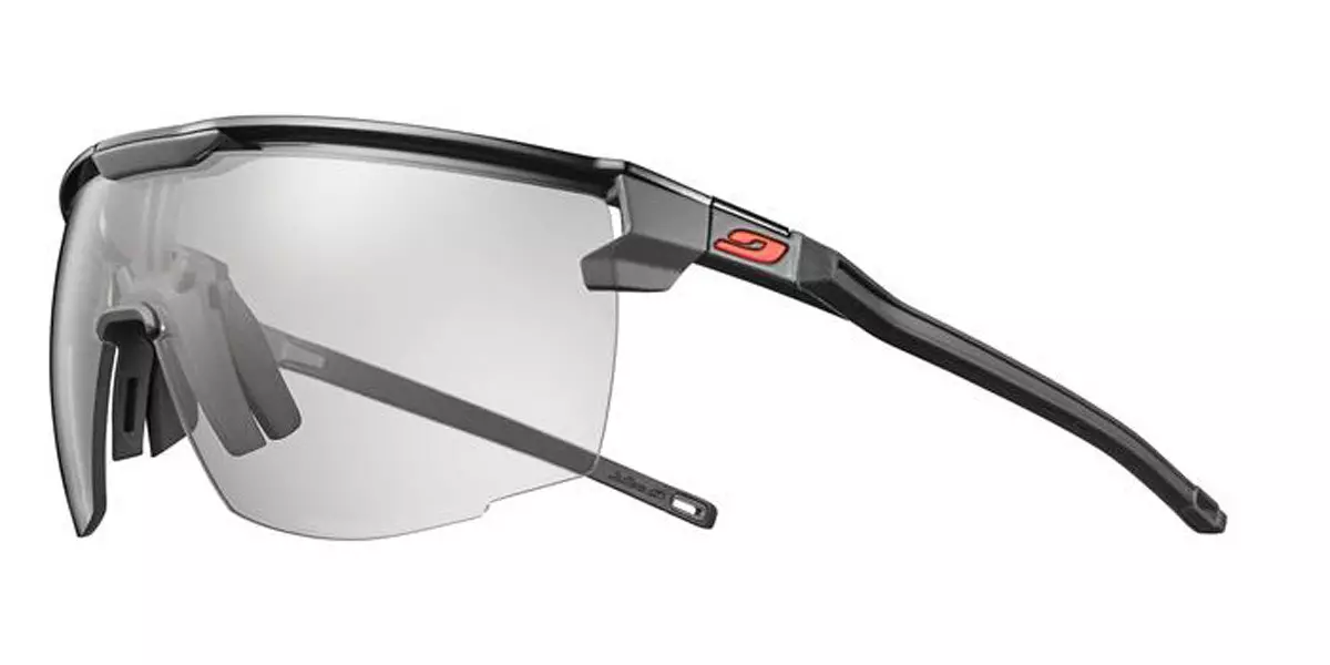 Julbo Ultimate Noir Rv P0 3 3 Julbo Ultimate Noir Rv P0 3