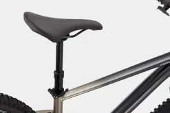 BICICLETA Cannondale Trail SE 1 11 BICICLETA Cannondale Trail SE 1 -Bicicletas Ventas i24A2huqsyPuzn18w0NPmJV7g