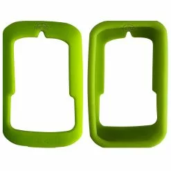 Funda Silicona Gps Bryton Rider 15 Con Protector De Vidrio 11 Funda Silicona Gps Bryton Rider 15 Con Protector De Vidrio -Bicicletas Ventas i3No Z8kDaDy6TZ7duDpR wNo