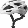 Casco De Ruta Abus Macator - Blanco -Bicicletas Ventas i4DBmeIkCrIpP0yHeE MDs2Uk 1