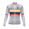 Camisa Safetti Colombia Classic Talla S Mujer 2 Camisa Safetti Colombia Classic Talla S Mujer -Bicicletas Ventas i5V67MxJJEdUjvlapnusm 29w
