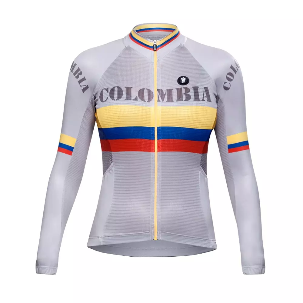 Camisa Safetti Colombia Classic Talla S Mujer 3 Camisa Safetti Colombia Classic Talla S Mujer